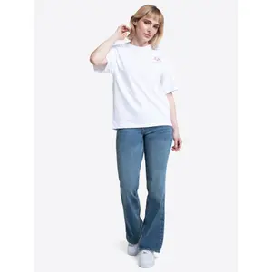 T-shirt de mulher Ocean Pacific La Jolla image-2