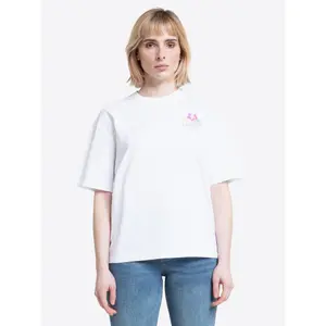 T-shirt de mulher Ocean Pacific La Jolla image-1