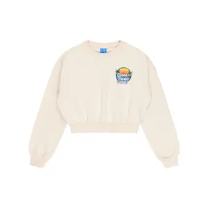 Sweatshirt Damen Ocean Pacific Exmouth