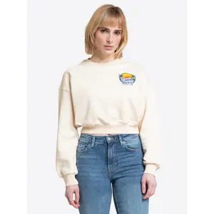 Sweatshirt Damen Ocean Pacific Exmouth image-1