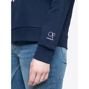 Hoodie Damen Ocean Pacific Ningaloo image-4