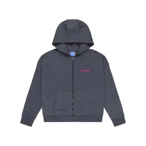 Hoodie Damen Ocean Pacific Kiama
