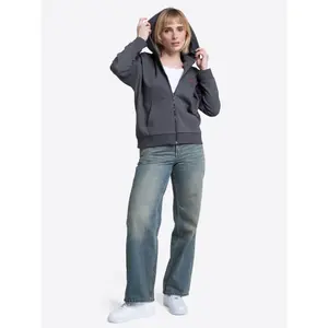 Hoodie Damen Ocean Pacific Kiama image-3