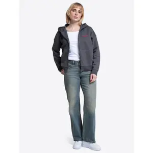 Hoodie Damen Ocean Pacific Kiama image-2