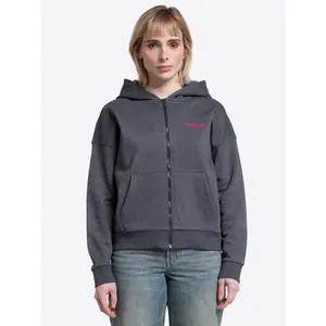 Hoodie Damen Ocean Pacific Kiama image-1