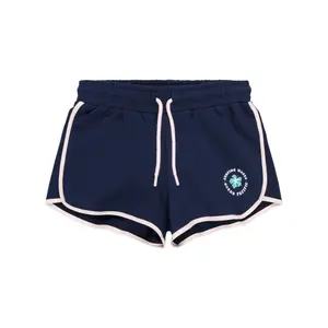 Shorts für Damen Ocean Pacific Bicheno