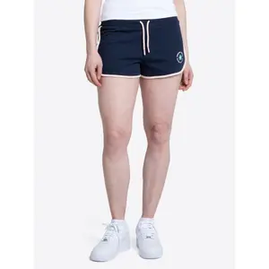 Shorts für Damen Ocean Pacific Bicheno image-1