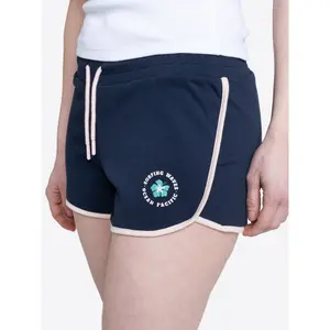 Shorts für Damen Ocean Pacific Bicheno image-4