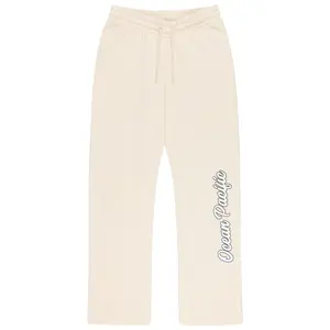 Damen Jogginghose Ocean Pacific Waitpinga