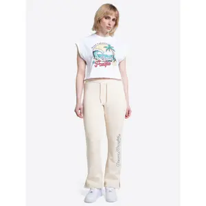 Damen Jogginghose Ocean Pacific Waitpinga image-3