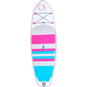 copccbrlogpop86-wgp-aufblasbares-stand-up-paddle-board-ocean-pacific-venice-all-round-weiss-grau-rosa-tu