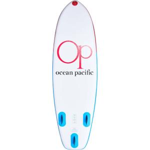 product/o/c/ocean-pacific_copccbrlogrop86_wrb_blanc-rouge-bleu_3.jpg