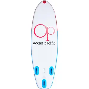 copccbrlogrop86-wrb-aufblasbares-stand-up-paddle-board-ocean-pacific-venice-all-round-weiss-rot-blau-tu