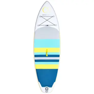 copccbrlogyop96-wgy-aufblasbares-stand-up-paddle-board-ocean-pacific-sunset-all-round-weiss-grau-gelb-tu