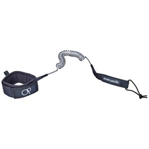 m-opc-acc-bkw-op-8f-paddle-on-leash-ocean-pacific-all-round-black-grey-one-size