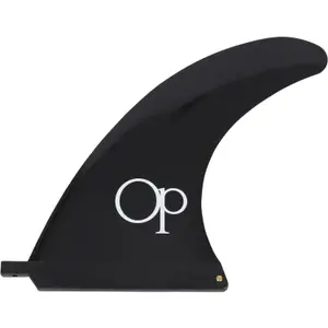 mopcaccbkwop8i-nylon-fin-ocean-pacific-all-round-black-one-size