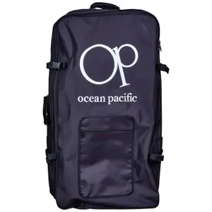 mopclbabkwop90-paddeltasche-ocean-pacific-all-round-schwarz-tu