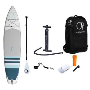 op-lag-sup1-11-6-kitesurf-zubehor-ocean-pacific-laguna-lite-weiss-grau-blau-grun-11-6