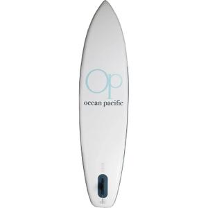 product/o/c/ocean-pacific_op-lag-sup1-11.6_blanc-gris-bleu-vert_3.jpg