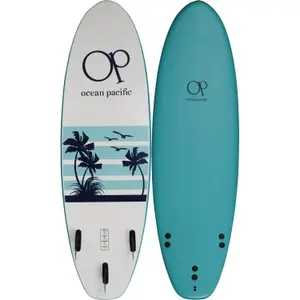 op-sof-sur-6-surfbrett-ocean-pacific-soft-top-blau-grun-183-cm