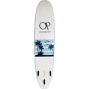 product/o/c/ocean-pacific_op-sof-sur-8_bleu_1.jpg