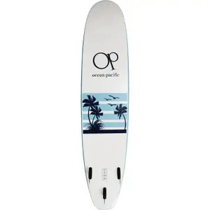 op-sof-sur-8-surfbrett-ocean-pacific-soft-top-dual-stringer-blau-244-cm-8-0