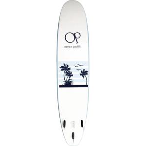 op-sof-sur-9-tavola-da-surf-soft-top-ocean-pacific-dual-stringer-grigio-274-5-cm