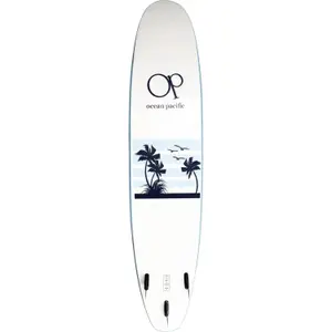 op-sof-sur-9-soft-top-surfbrett-ocean-pacific-dual-stringer-grau-274-5-cm