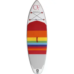 op-sun-sup3-9-6-aufblasbares-stand-up-paddle-board-ocean-pacific-sunset-lite-weiss-tu
