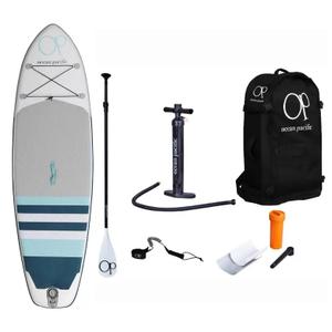 op-ven-sup1-8-6-kitesurf-zubehor-ocean-pacific-venice-lite-weiss-8-6