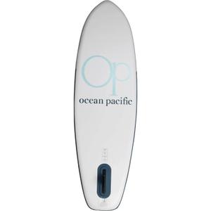 product/o/c/ocean-pacific_op-ven-sup1-8.6_blanc_3.jpg