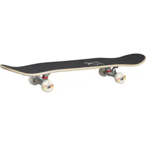 op020401400d7250-skateboard-ocean-pacific-sunset-blau-18-41-cm