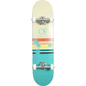 product/o/c/ocean-pacific_op020401410a7500_bleu-vert_1.jpg