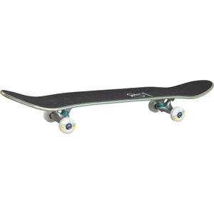 op020401410a7500-skateboard-ocean-pacific-sunset-blue-green-19-05-cm