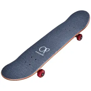 op020401700d8000-skateboard-ocean-pacific-sunset-weiss-rot-20-32-cm