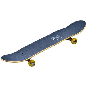 op020401700f7750-skateboard-ocean-pacific-sunset-yellow-19-7-cm