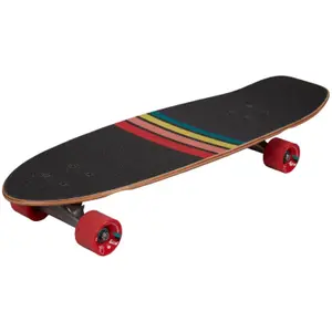 op060401700d8750-skateboard-ocean-pacific-sunset-cruiser-x2-weiss-30