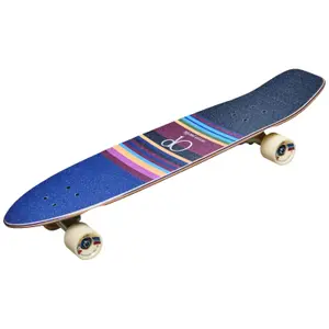 op060402402b8250-skateboard-ocean-pacific-swell-cruiser-x2-marine-31