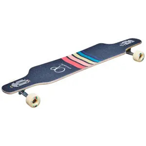op070402400g9500-skateboard-ocean-pacific-sunset-x2-blau-39