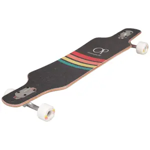 op070402600e9500-skateboard-ocean-pacific-sunset-x2-rosa-39