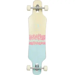 op070501703b9500-skateboard-ocean-pacific-island-x2-weiss-39