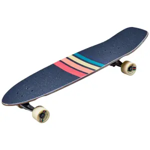 op080401402b9750-skateboard-ocean-pacific-surfskate-sunset-navy-81-28-cm