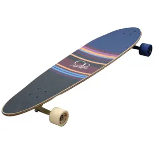 op390401402b8750-skateboard-ocean-pacific-pintail-x2-swell-navy-101-6-cm