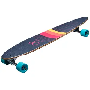 op390402703c8750-skateboard-ocean-pacific-pintail-x2-dawn-101-6-cm