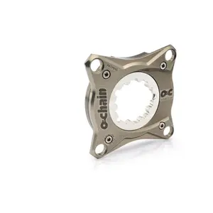 Tretlagerschutz Ochain SRAM image-0