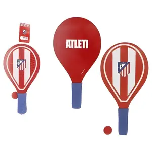 Raquette OcioStock Atletico de Madrid image-0