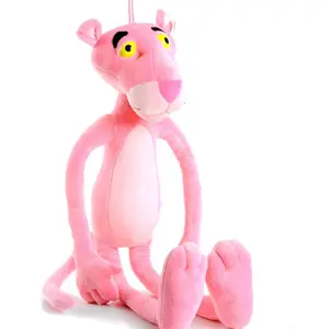 Plush OcioStock Pink Panther image-1