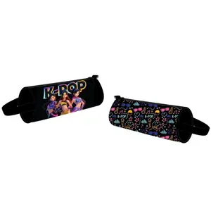 Trousse OcioStock KPop image-0