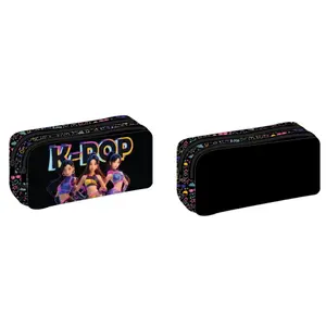 Double kit OcioStock KPop image-0