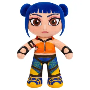Plush OcioStock KPop image-0